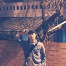 대단한몸매 - 의정부시 평화로 220 | 대단한몸매