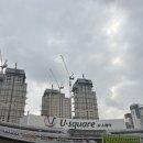 남원국악예술고등학교 이미지