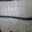 김진철 헤어 이미지