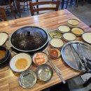 대안축산 | 천안 성정동 삼겹살 맛집 대안식당 내돈내산 솔직 후기🏅
