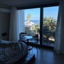 제주도게스트하우스파티느영나영 | 혼자와도 즐거운 제주숙박추천 제주도게스트하우스파티 끌림365 파티후기