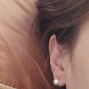 진주농장 | 베트남 푸꾸옥 바닷가 숨은 사진명소!! 응옥히엔 진주농장&amp;박물관 무료방문후기~ft.공짜팔찌받는 팁공유!!