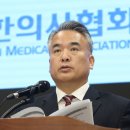 청명회관 이미지