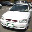 현주 썬팅 이미지