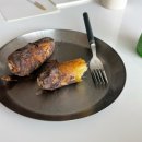 이배재자동차 | 2025 : 11월