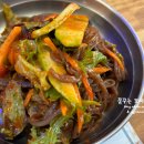 덕가본가 이미지