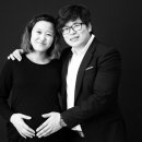 스튜디오지후 이미지