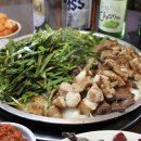 낙성곱창 이미지