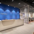 카카오 모터스 이미지