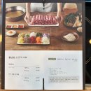 덕이동 샤브샤브 맛집 &#39;샤브뜰&#39; 탄현역 샤브샤브 뷔페 찐후기