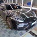 대치삼성점 손세차 스타일카케어 이미지