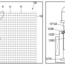 주식회사 온 닷 이미지