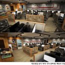 유니넷 PC방 이미지