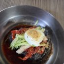 낙천회관 이미지