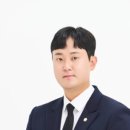 법무법인어프로치 이미지