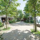 하늘수영장 이미지