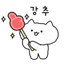 스트릿츄러스 월성점 이미지
