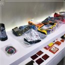 커스텀매드 네이버블로그