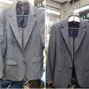 즐거운세탁소 이미지