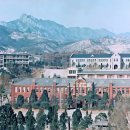 서울과학고등학교 이미지