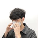 수영헤어샵 - 구로구 | 수영헤어샵