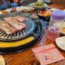 제주도야지 파주운정점 이미지