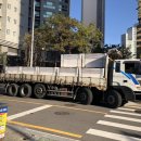 용산-현장-75 이미지