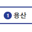 맨스톤비뇨의학과의원 이미지