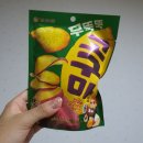 미진마트덕포점 이미지