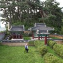 대한민국에서 가장 아름다운 해파랑길 아홉 번째를 걷습니다.- 동해 천곡항에서 강릉 주문진까지 이미지