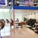 부천총판 이미지