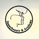 장말로 | [부천 상동 피부관리] 써니뷰티 블랙헤드 모공 관리 후기 (웨딩 관리 추천)