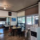 항구민박 이미지