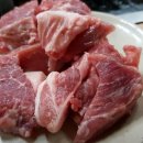 금순식당 | [생생정보 돼지갈비 맛집] 구로 고바우 연탄불 돼지갈비 – 금순 할매의 불맛 정통 고기집