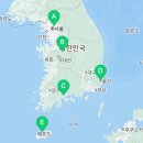 순천-67호 이미지