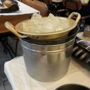 [창원] 나만 알고 싶은 중앙동 맛집 &lt;사계절 왕새우&gt; 내돈내산 후기!