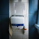 광산철물점 | 맙소사, 내 집에서 벌어진 핵폭탄급 사태!