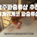 신바람세탁소 네이버블로그