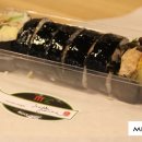 도시락&김밥이야기 이미지