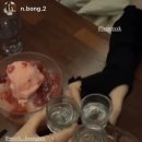 신시로16길1-2 이미지