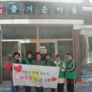 사직2동-12 이미지