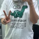 병점로 | 시나공 컴활 스터디 1기 시컴스 후기 | 7일 완성 컴활 2급 필기 합격 | 이게 되네 …?