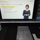 가벼운학습지(마이라이트) 영어, 3주차 - To부정사와 동명사, 한 달 고사
