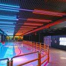 F1당구장 이미지