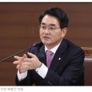 베드로의원 이미지
