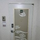전농33 이미지