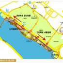 마포전철역 1번출구 이미지