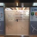 탑영상의학과의원 이미지