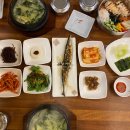 오복미역 경복궁역점 - 557207 | 오복미역 경복궁역점