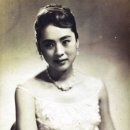 덕성다방 이미지
